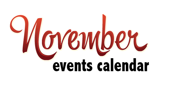 november-newsletter-chesterbrook-academy