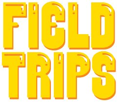 field trip