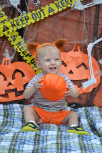 pumpkinpatch10-20-20