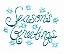 seasons-greetings