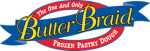 Butter Braid