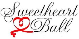 Sweetheart Ball