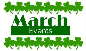 march-events