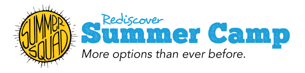 Fun & Flexible Summer Camp Programs | Chesterbrook Academy