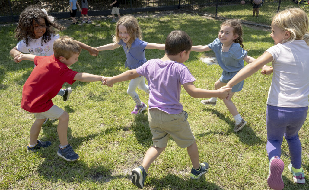 Safety Protocols | Wayne Preschool | Chesterbrook Academy